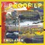 Proof Lp Albumcover
