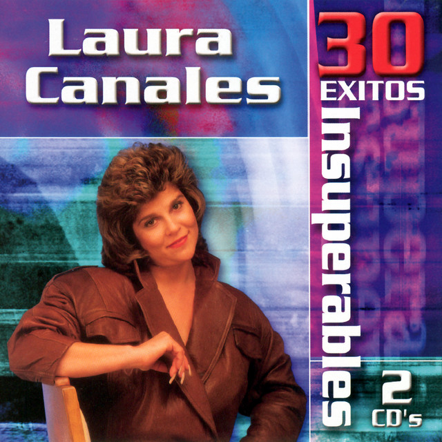 Laura Canales photo