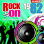 Rock On 1982 Vol.2 Albumcover