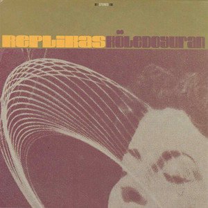 Köledoyuran cover