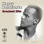 Greatest Hits cover
