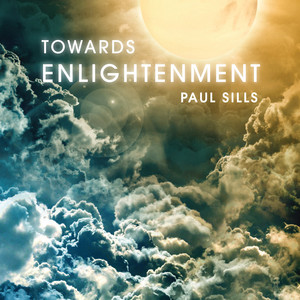Towards Enlightenment Albumcover