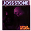 The Soul Sessions cover