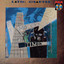 Modern Times cover