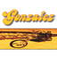 Gonzalez cover