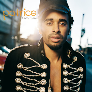 Free Patri-Ation album