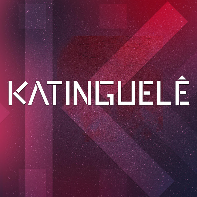 Katinguelê photo