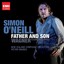 Simon O'Neill