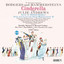 Cinderella - Original Broadway Cast cover