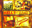 Hall Of Fame Albumcover