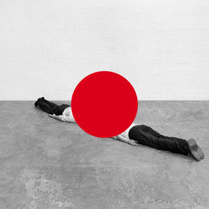 Taiyo album