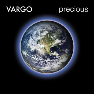 Precious cover
