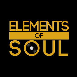 Elements of Soul Photo