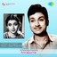 Annapurna Albumcover