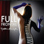 Full Frontal Albumcover