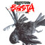Basta (Versión Original 1969) cover
