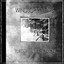Forgotten...But Not Gone Albumcover