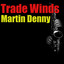 Trade Winds cover
