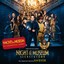 Nachts im Museum - Das geheimnisvolle Grabmal (Original Motion Picture Soundtrack) Albumcover