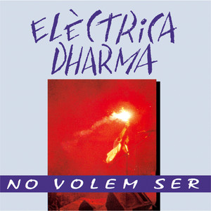No volem ser cover