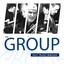 The Group (feat. Randy Brecker) Albumcover