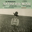 Satisfied Mind cover