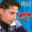 Batticuore Albumcover