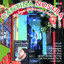 Cantina Nostra - Um Lugar Onde a Vida É Bela! (Vol. 2) Albumcover