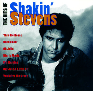 Simply the Best album