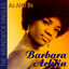 As & BS (The Brunswick Singles) cover
