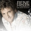 Doe maar gewoon cover