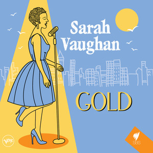 Gold album