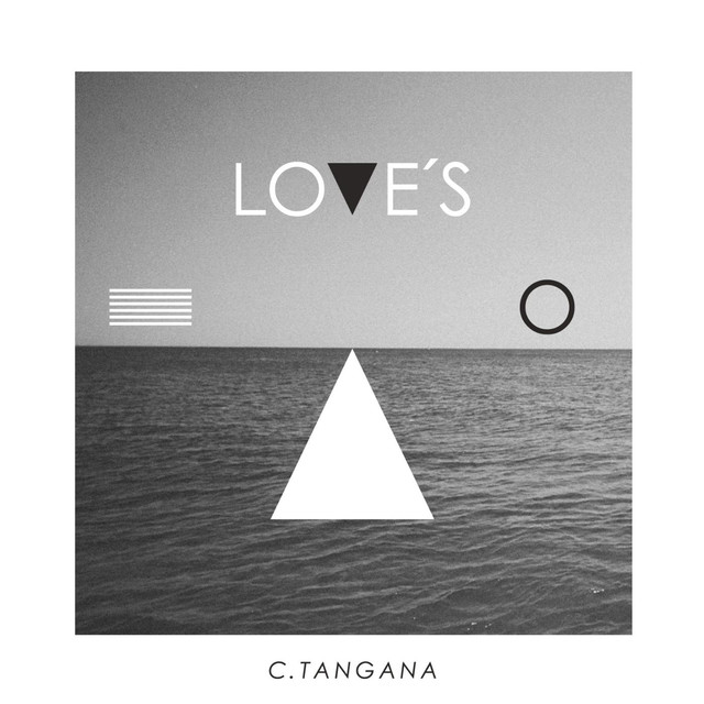Resultado de imagen para C TANGANA LOVE'S SPOTIFY