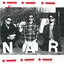 History Albumcover