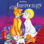 The Aristocats Original Soundtrack (French Version) cover