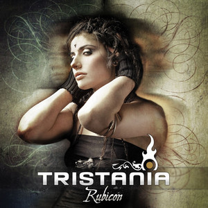 Rubicon cover
