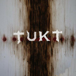 Tukt Photo