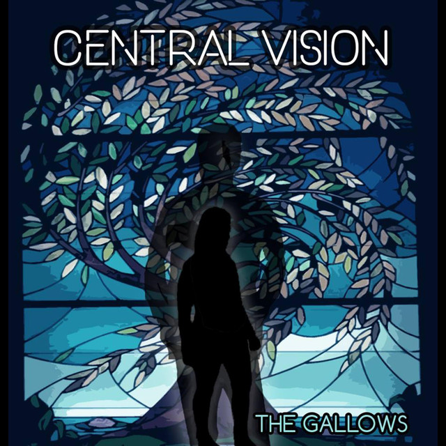Central Vision Photo