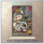 Discovery Albumcover