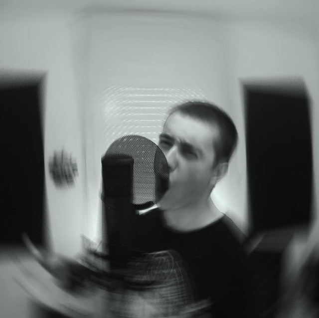 Soothsayer photo