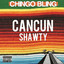 Cancun Shawty cover