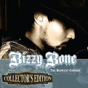 The Midwest Cowboy (Collector's Edition) album