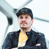 Poju Photo
