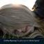 Tu labio superior (Edicion especial) cover