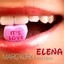 Elena (feat. Miani) Albumcover