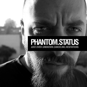Phantom Status