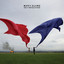 Only Revolutions cover