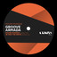 'House musique' - Groove Armada