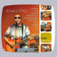 Teletema Dalto cover