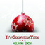 It's Christmas Time cover
